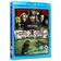 Pirates of the Caribbean 3: At World's End [Blu-ray]
